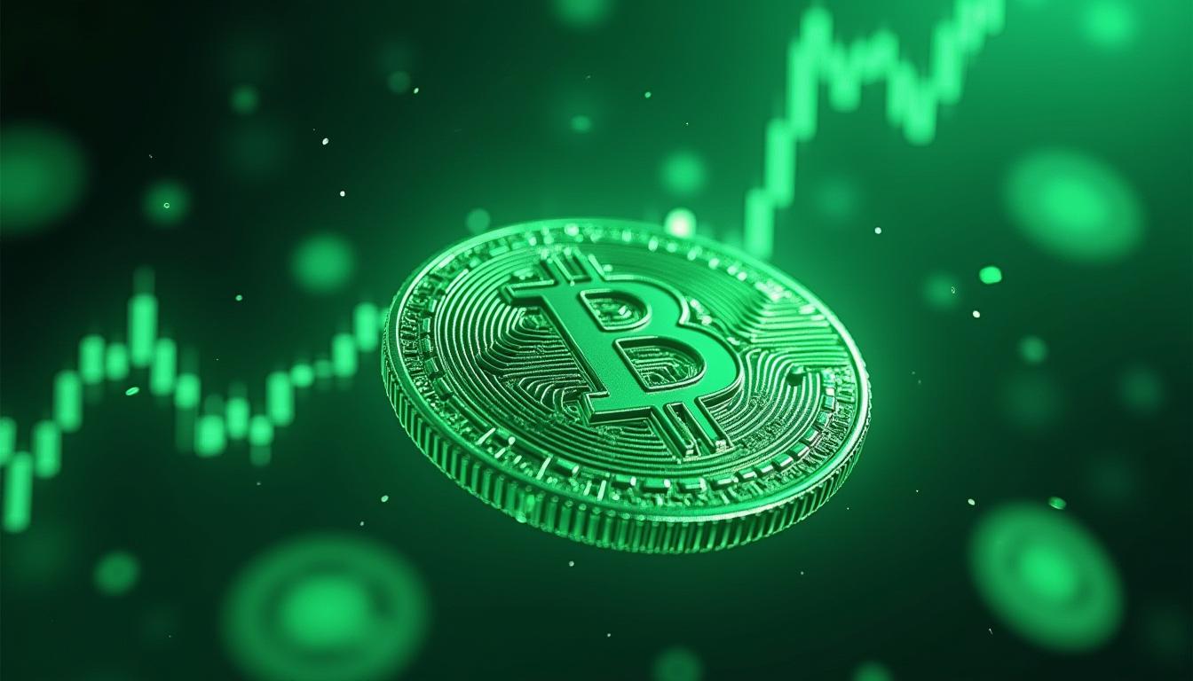 Bitcoin Hits $100K: What’s Next for Crypto Traders?