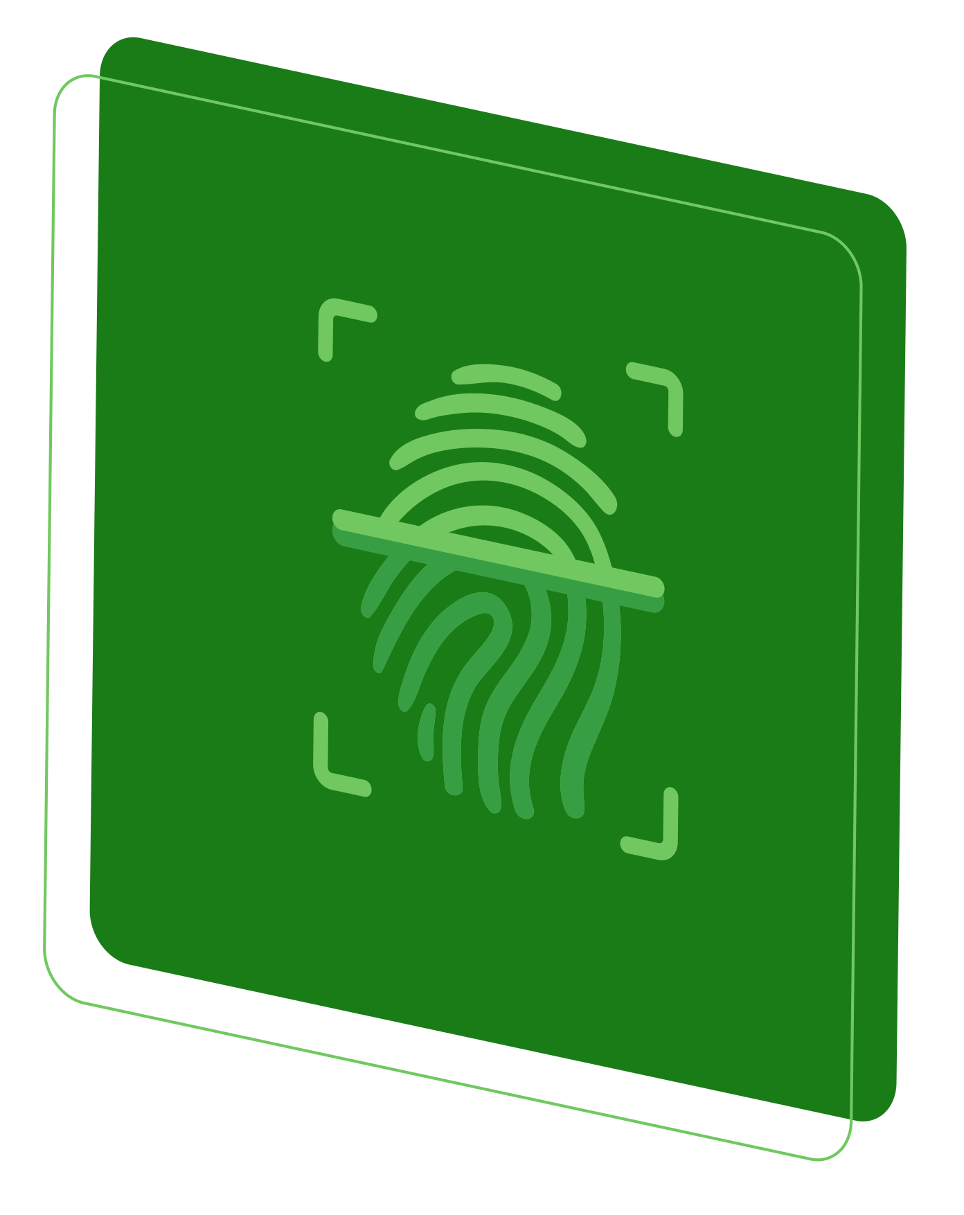 Fingerprint